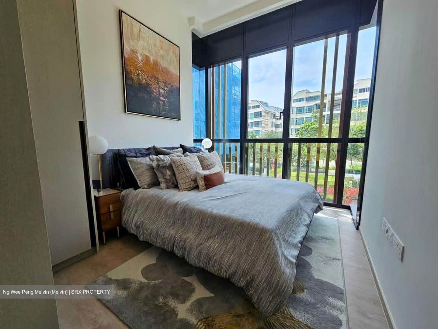 K Suites (D15), Apartment #535550421